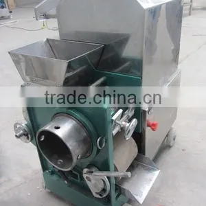 Meat Debone Machine thumbnail-5