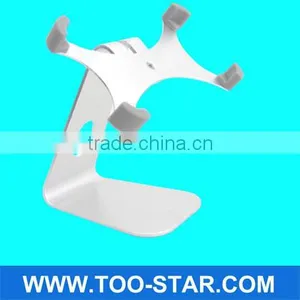 Aluminium Phone Holder for Iphone5 thumbnail-1