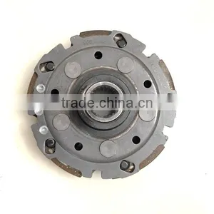 CFMOTO CF188 500CC ENGINE CLUTCH WITH ENGINE BRAKE 0180-054000 thumbnail-4
