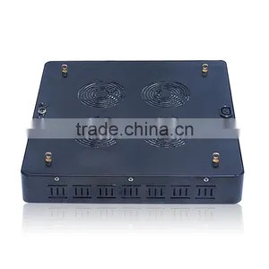 600W Spectrum Slective Led Grow Light,Led Grow Light 600W thumbnail-4