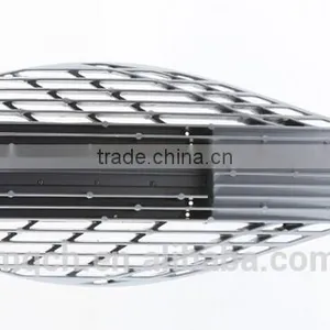 Bridgelux Chip or Epistar Chip 120w Led Street Light thumbnail-4