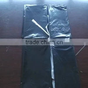 Agricultural Black Small Sheet Film for Popular thumbnail-4