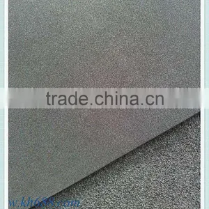 High Absorbent Best-selling Epdm Foam Raw Material thumbnail-1