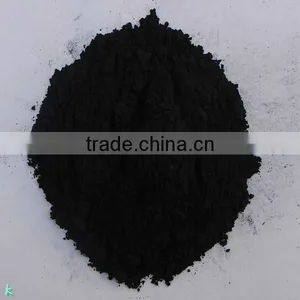 Iron Oxide Black | Iron Oxide Black Pigment Iron Oxide | Iron Oxide Black Powder thumbnail-4