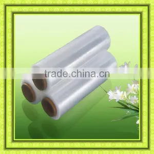 PVC Shrink Sleeves PVC Hot Shrink Sleeves PVC Heat Shrink Sleeves thumbnail-3