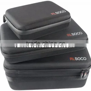 Hotsales Eva Waterproof Hdd Carrying Case thumbnail-1