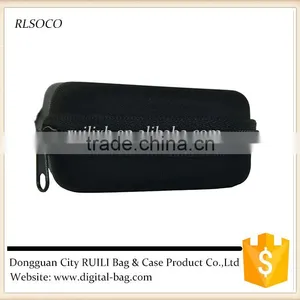 Custom Sun Glasses Case Eyeglass Case Eyewear EVA Sunglasses Case thumbnail-3