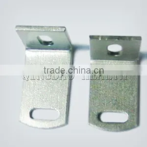 Angle Bracket thumbnail-1