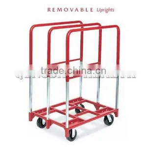 Panel Mover Cart thumbnail-1