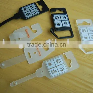 Label thumbnail-1