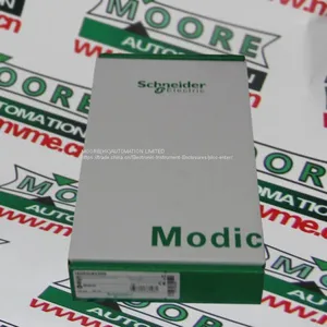 140DAI74000 SCHNEIDER ELECTRIC MODICON QUANTUM thumbnail-3