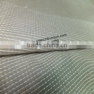 Cross Stitch Bonded Nonwoven Fabrics thumbnail-1