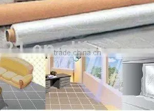 Plastic Surface Protective Film thumbnail-1