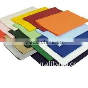 Nonwoven Table Cloth thumbnail-1