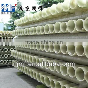 Grp(frp) Pipe thumbnail-1