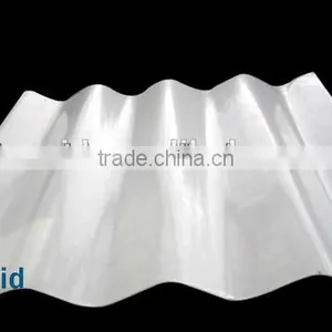 FRP ROOF FLASHING thumbnail-4