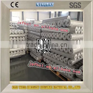 Flexible Waterproof Material thumbnail-4