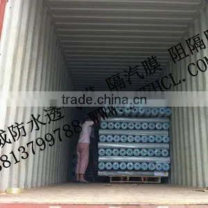 Outdoor Roofing Material Waterproof thumbnail-1