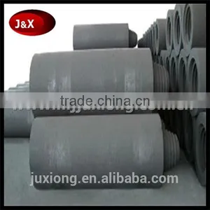 Dia600mm Graphite Electrode thumbnail-3