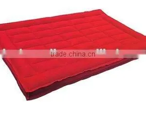 Comfortable Inflatable Air Mattress 58059 thumbnail-1