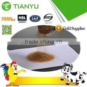 Choline Chloride 2015 Hot Sales Animal Feed Additive thumbnail-4