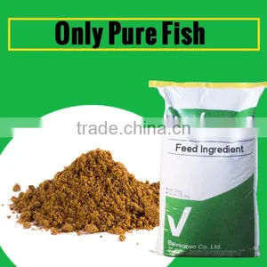 Fresh Fish Meal TVBN 120Max thumbnail-1