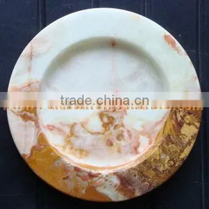 High Quality PLATES ONYX HANDICRAFTS thumbnail-5