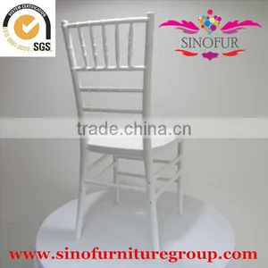 Hot Sale 2014 Love Sex Chair thumbnail-1