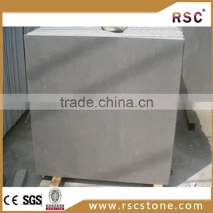 Cheapest Marble,beige Marble Tile thumbnail-1