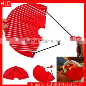 Better Expandable Cooking Strainer thumbnail-1