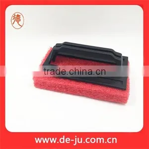 Scrub Cleaning Brown Sponge Wholesale Magic Sponge Scourer thumbnail-1