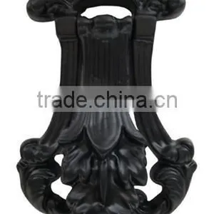 Indian Door Knocker Manufacturer thumbnail-1