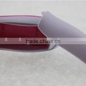 High Quality 5 in 1 Deep Facial Cleaning Machine Instrument Multi-function Facial Automaticly Washing Brush thumbnail-4
