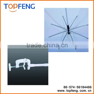 Stick Beach Chair Camp Umbrella Camping Chair Umbrella Beach Umbrella thumbnail-3