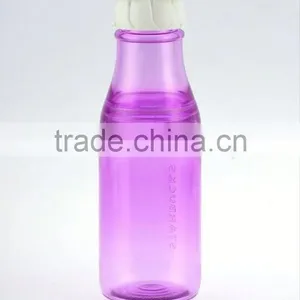 Plastic Sakura Sunny Bottle thumbnail-6