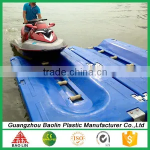 Pwc Lift Jet Ski Dock thumbnail-1