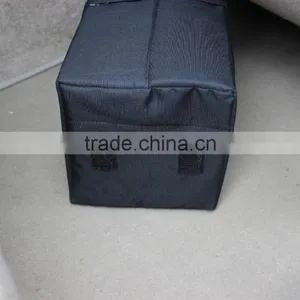 SIMETU Auto Trash Bag for Litter thumbnail-2