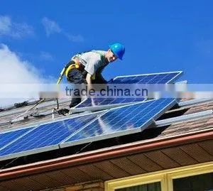 Solar Module Production Line 1000w thumbnail-5
