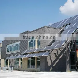 Bestsun 4kw Solar Power Mc4 Connector thumbnail-2