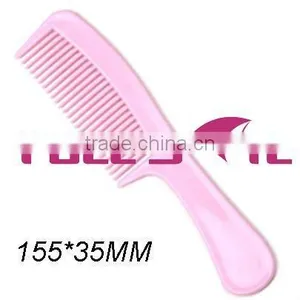 Cutting Comb thumbnail-1