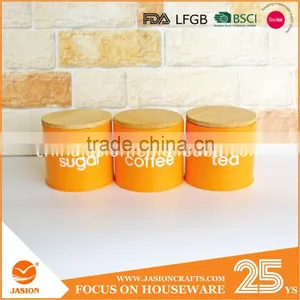 China Manufacturer Storage Case for Sale thumbnail-5