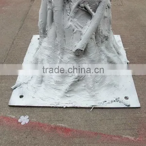 Lifelike Wedding Decoration Fake Cherry Tree Factory Artificial Cherry Blossom Trees thumbnail-6