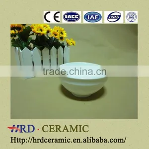 Promotional New Design Korean Style Ceramic Bowl Wholesale thumbnail-1