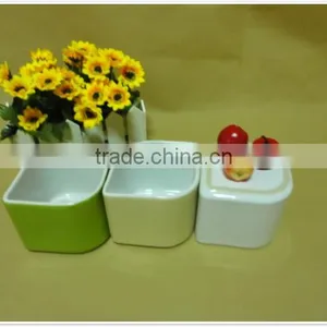 2014 New Product Korean Style Daily Use Porcelain Ceramic Bowls thumbnail-5