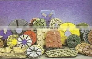 Stone Tools,stone Carving Tools thumbnail-1