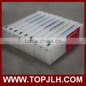 2016 New Coming Wholesale Cartridge for Epson P8080 Ink Cartridge thumbnail-4