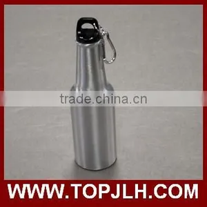 400ml Aluminium Empty Beer Bottles thumbnail-2