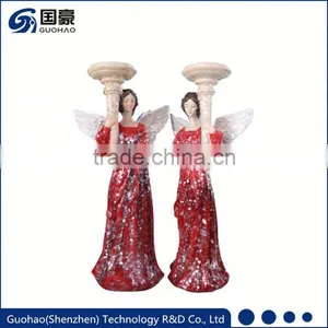 OEM Hot Sale Chinese Supplier Wick thumbnail-5