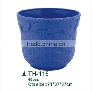 Flower Pot thumbnail-1