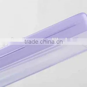 Flip Type Rectangular File Box thumbnail-4